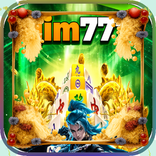 gim777 — galeri pratinjau Resmi APK